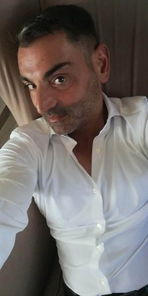 Profil de Mahieddine, 52 ans, Célibataire Suisse à Sugiez