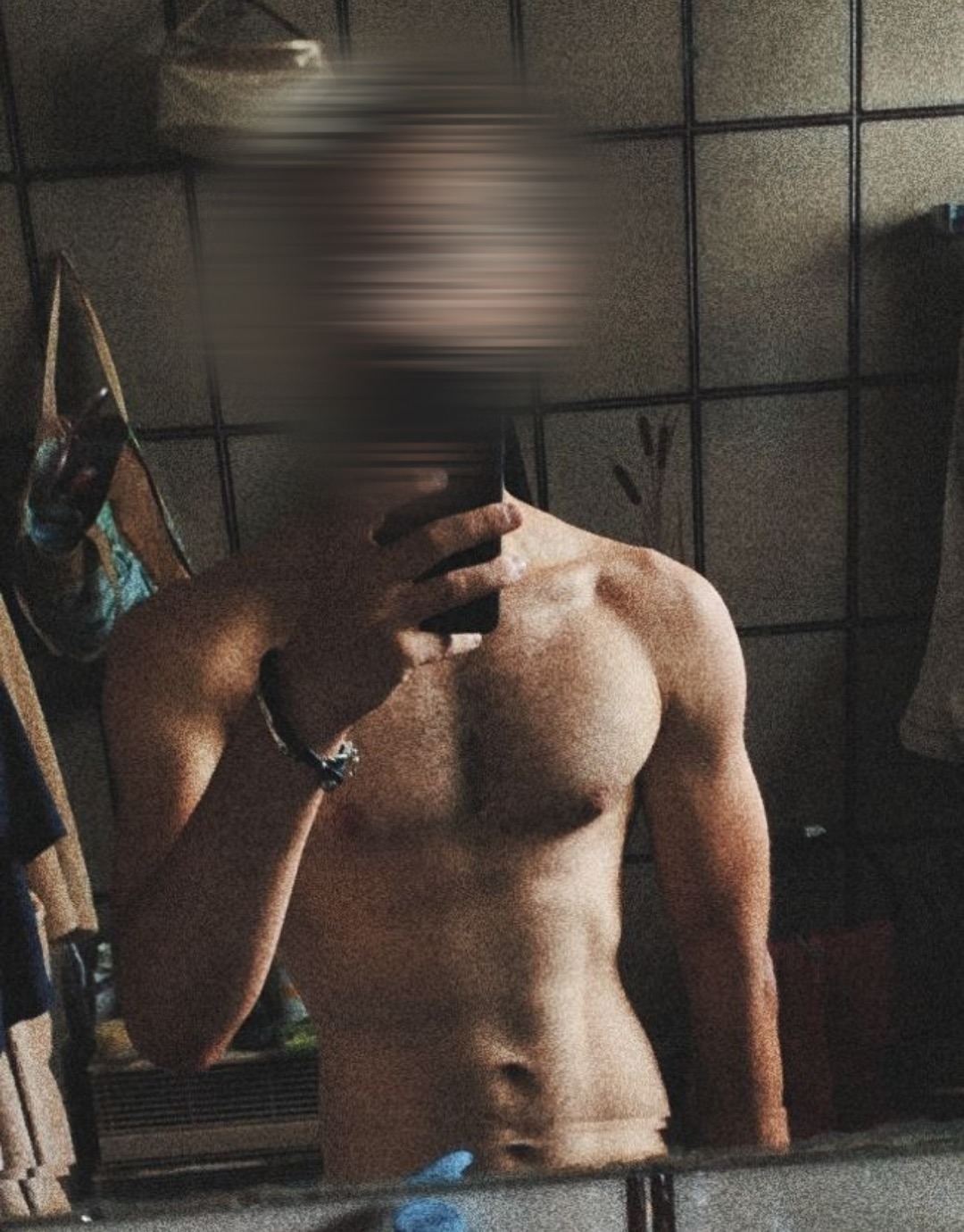 Profil de Abdel-jalil, 25 ans, Célibataire Suisse à Sihlbrugg