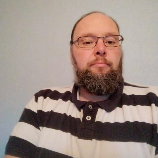 Profil de Yvon, 49 ans, Célibataire Suisse à Pierrafortscha