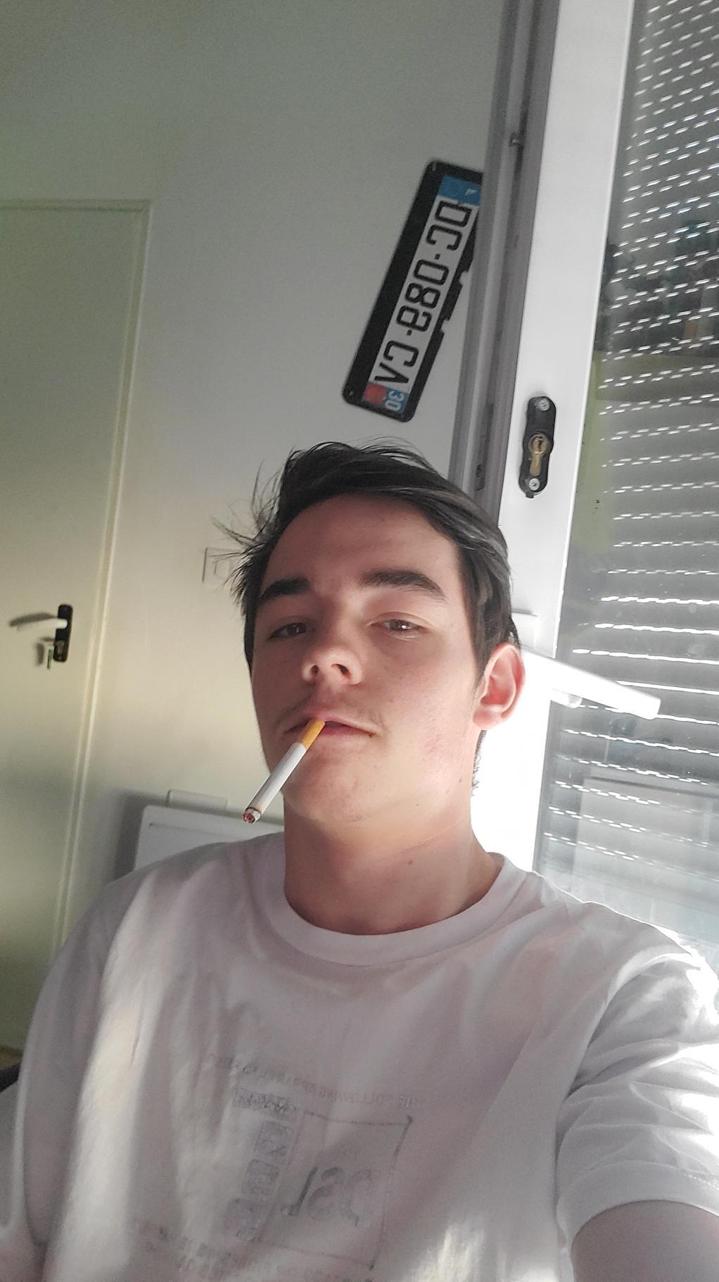 Profil de Haci, 23 ans, Célibataire Suisse à Broglio