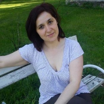 Profil de Wiham, 43 ans, Célibataire Suisse à Feutersoey