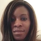 Profil de Halime, 38 ans, Célibataire Suisse à Vuibroye