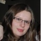 Profil de Mei, 30 ans, Célibataire Suisse à Küblis