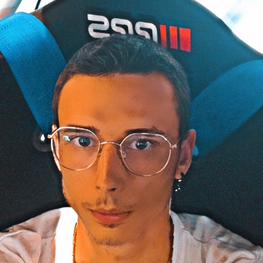 Profil de Makan, 21 ans, Célibataire Suisse à Braggio