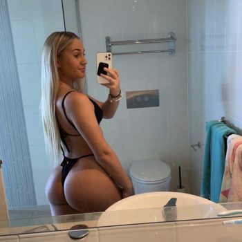 Profil de Perine, 25 ans, Célibataire Suisse à Blonay