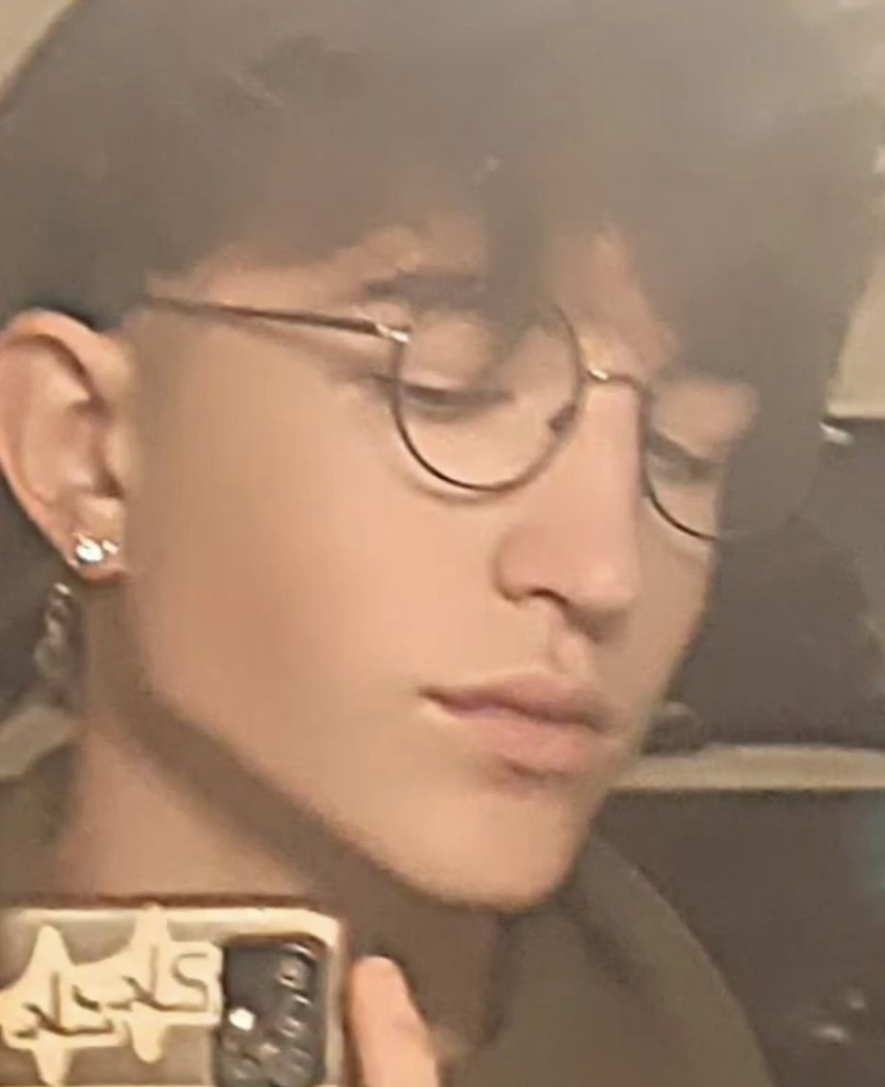 Profil de Phuong, 19 ans, Célibataire Suisse à Müllheim Dorf