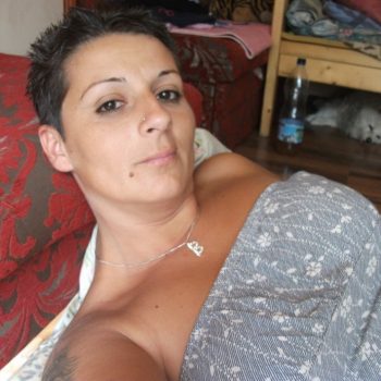 Profil de Sanaa, 41 ans, Célibataire Suisse à Oberwangen b. Bern
