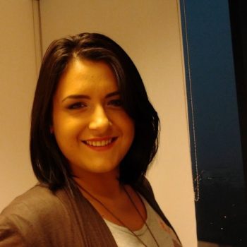 Profil de Alicya, 39 ans, Célibataire Suisse à Müselbach