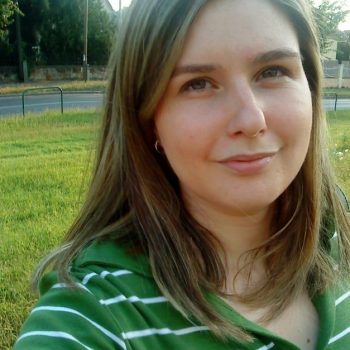 Profil de Lyloo, 31 ans, Célibataire Suisse à Grosshöchstetten