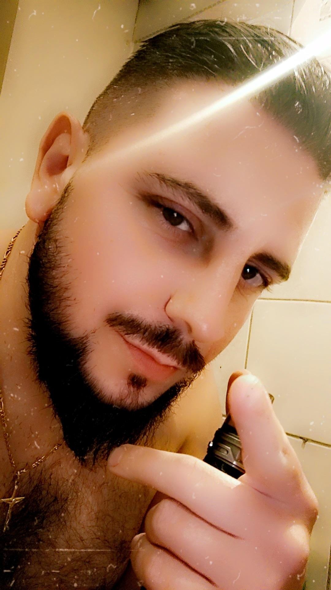 Profil de Alhan, 34 ans, Célibataire Suisse à Nänikon