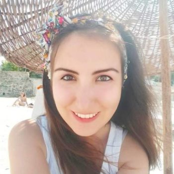 Profil de Thiphanie, 26 ans, Célibataire Suisse à Flerden