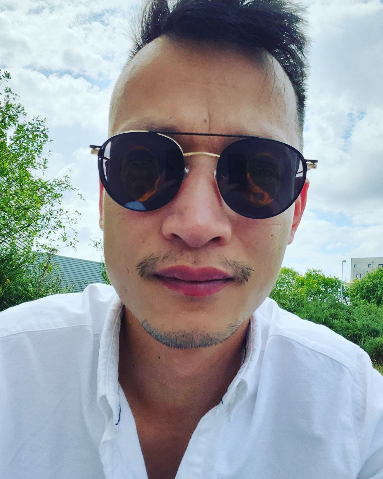 Profil de Enrico, 31 ans, Célibataire Suisse à Gänsbrunnen