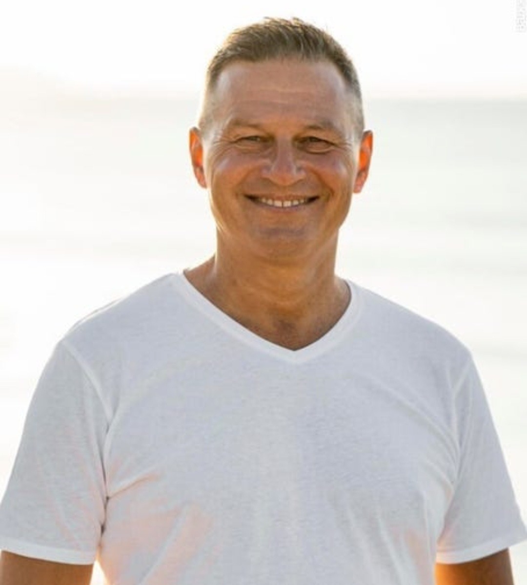 Profil de Edison, 52 ans, Célibataire Suisse à Edlibach
