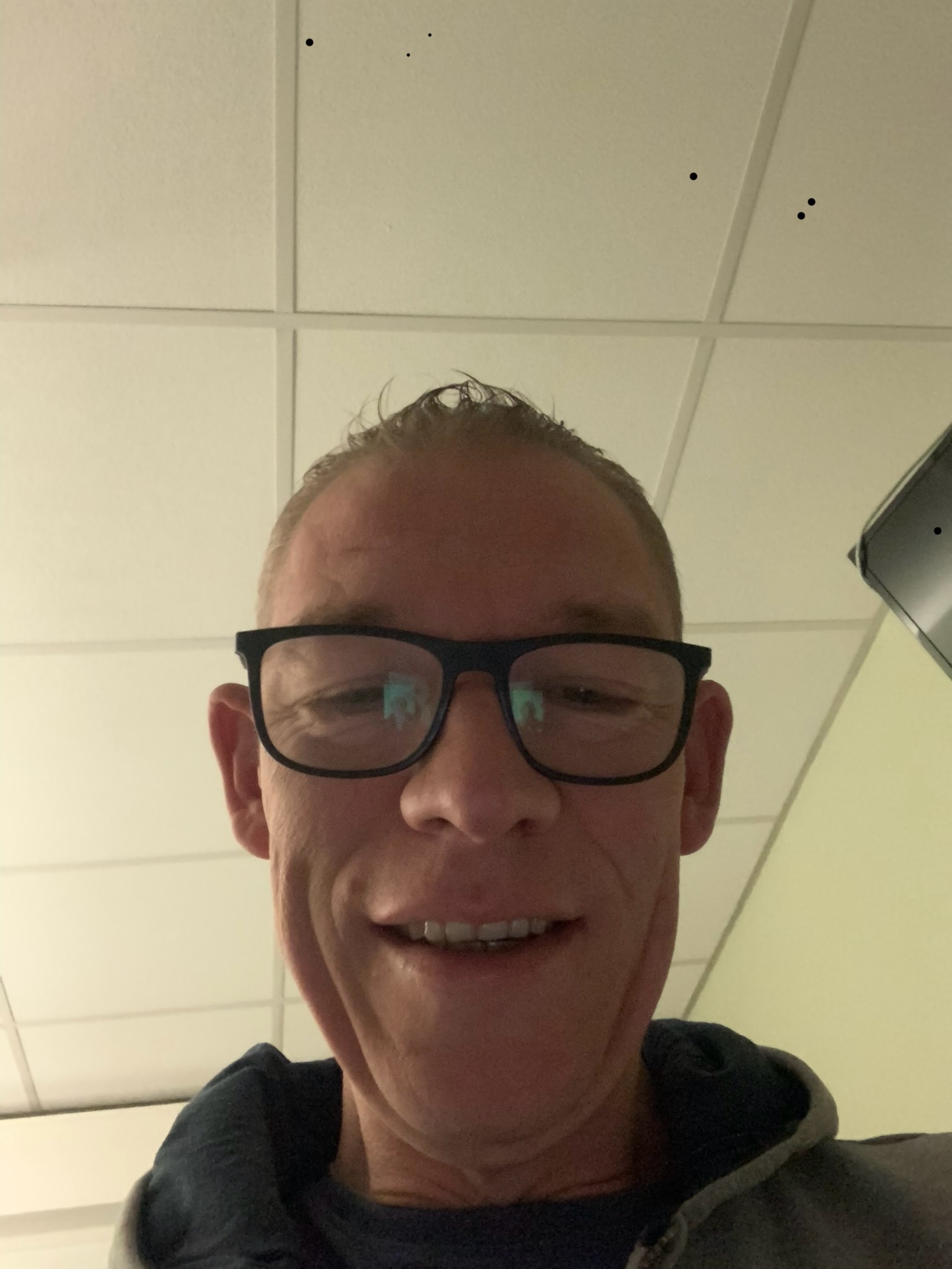 Profil de Mateusz, 48 ans, Célibataire Suisse à Seehof