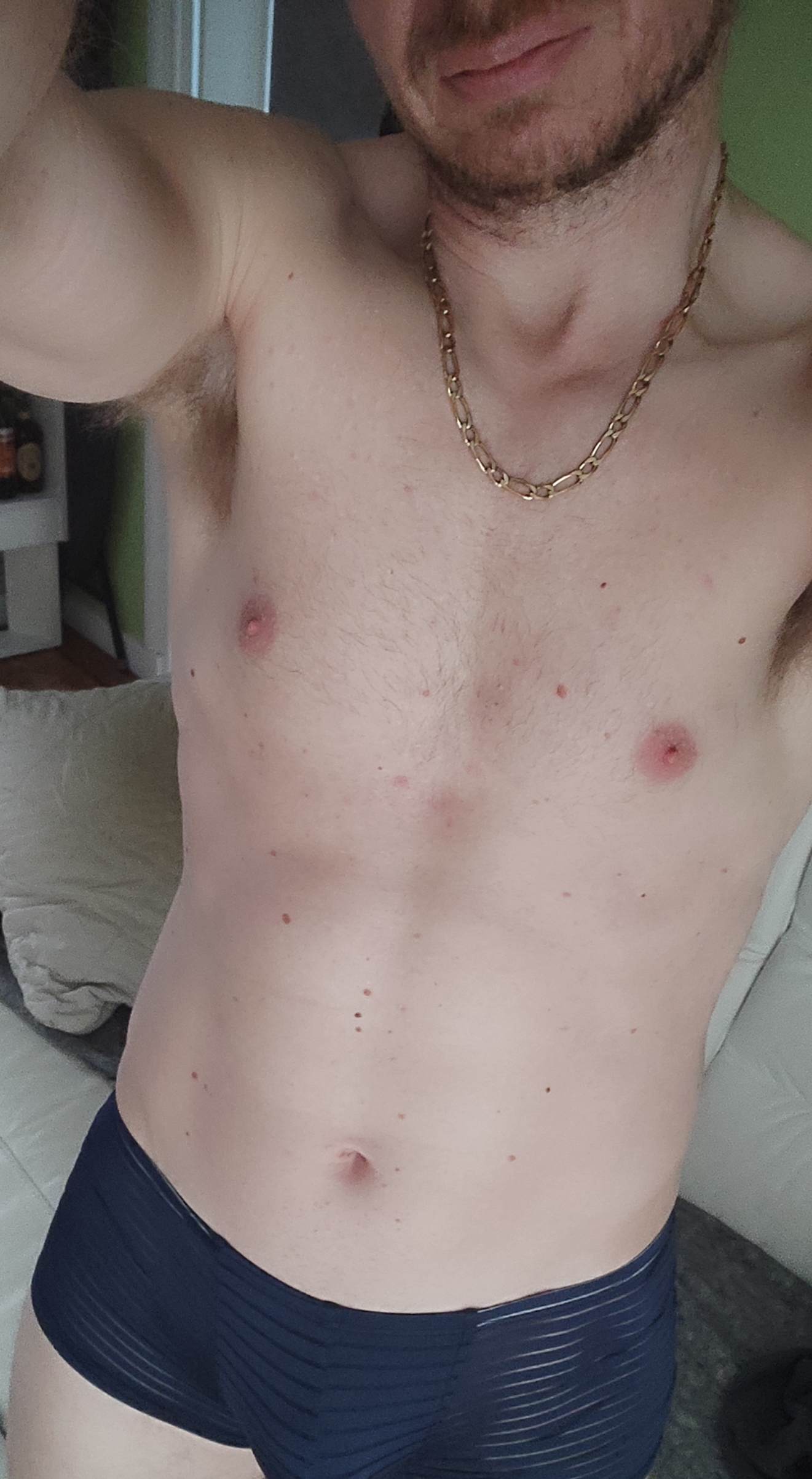 Profil de Houdayfa, 43 ans, Célibataire Suisse à Medeglia