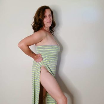 Profil de Caroline, 45 ans, Célibataire Suisse à Riet (Neftenbach)