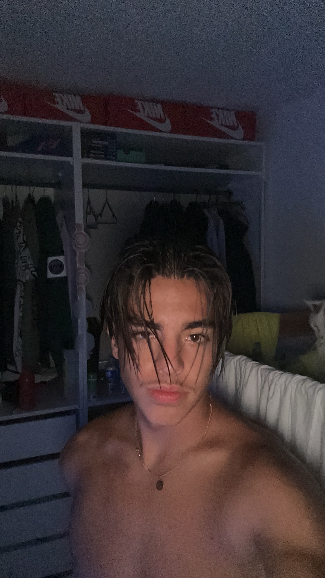 Profil de Bao, 19 ans, Célibataire Suisse à Flerden