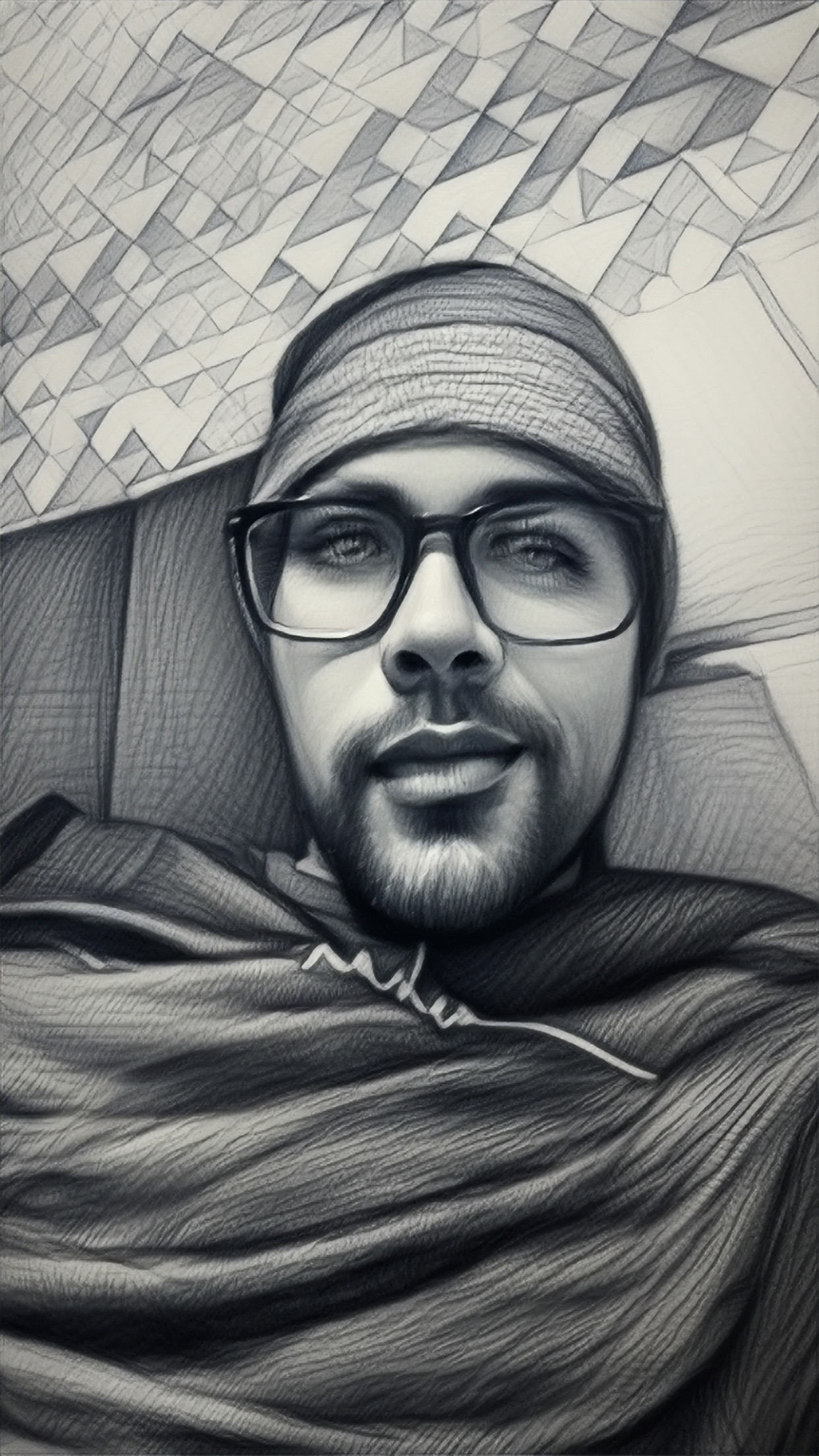 Profil de Saloum, 36 ans, Célibataire Suisse à Biglen