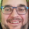 Profil de Loam, 18 ans, Célibataire Suisse à Baulmes