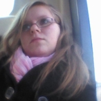 Profil de Adelais, 28 ans, Célibataire Suisse à Bannwil