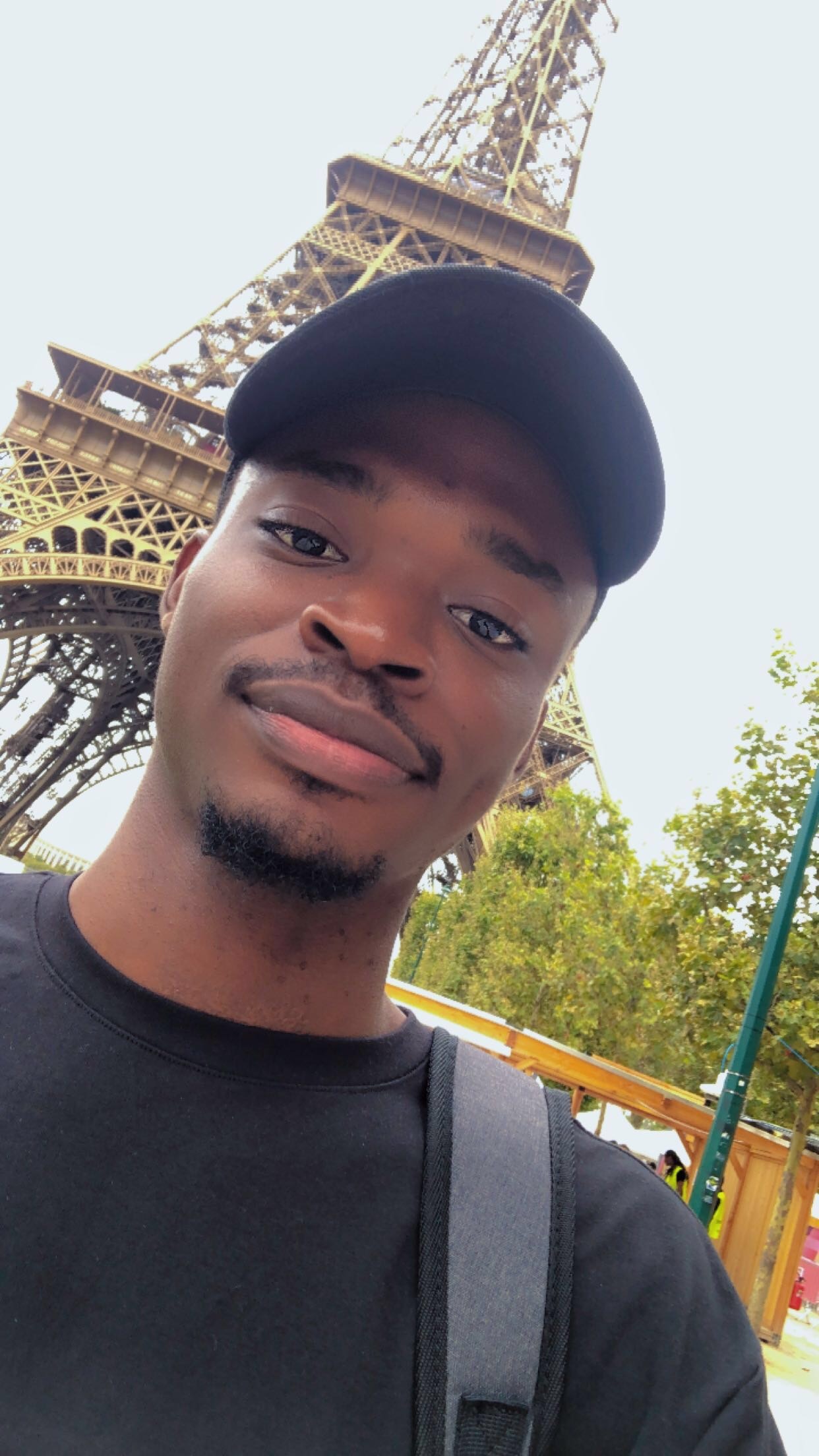 Profil de Tyson, 26 ans, Célibataire Suisse à Appenzell Meistersrüte
