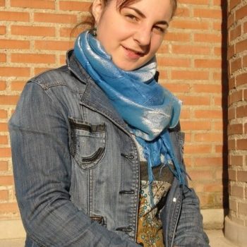 Profil de Sabrine, 29 ans, Célibataire Suisse à Titterten