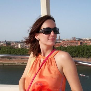 Profil de Aygul, 41 ans, Célibataire Suisse à Heiligenschwendi