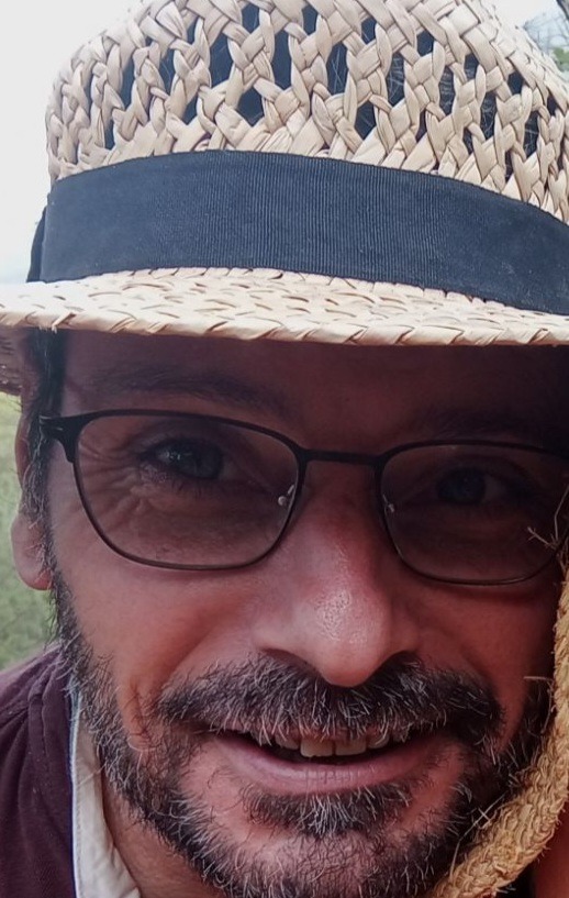 Profil de Georgy, 54 ans, Célibataire Suisse à Root D4