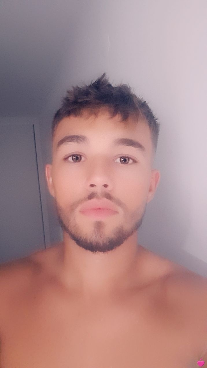Profil de Micky, 21 ans, Célibataire Suisse à Ponte Capriasca