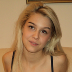 Profil de Senami, 33 ans, Célibataire Suisse à Blatten b. Naters