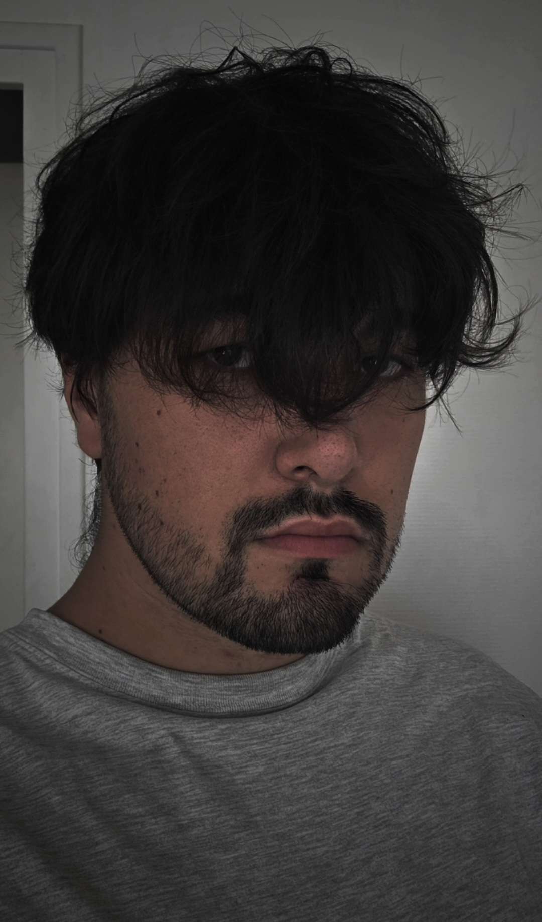 Profil de Khais, 25 ans, Célibataire Suisse à Neftenbach