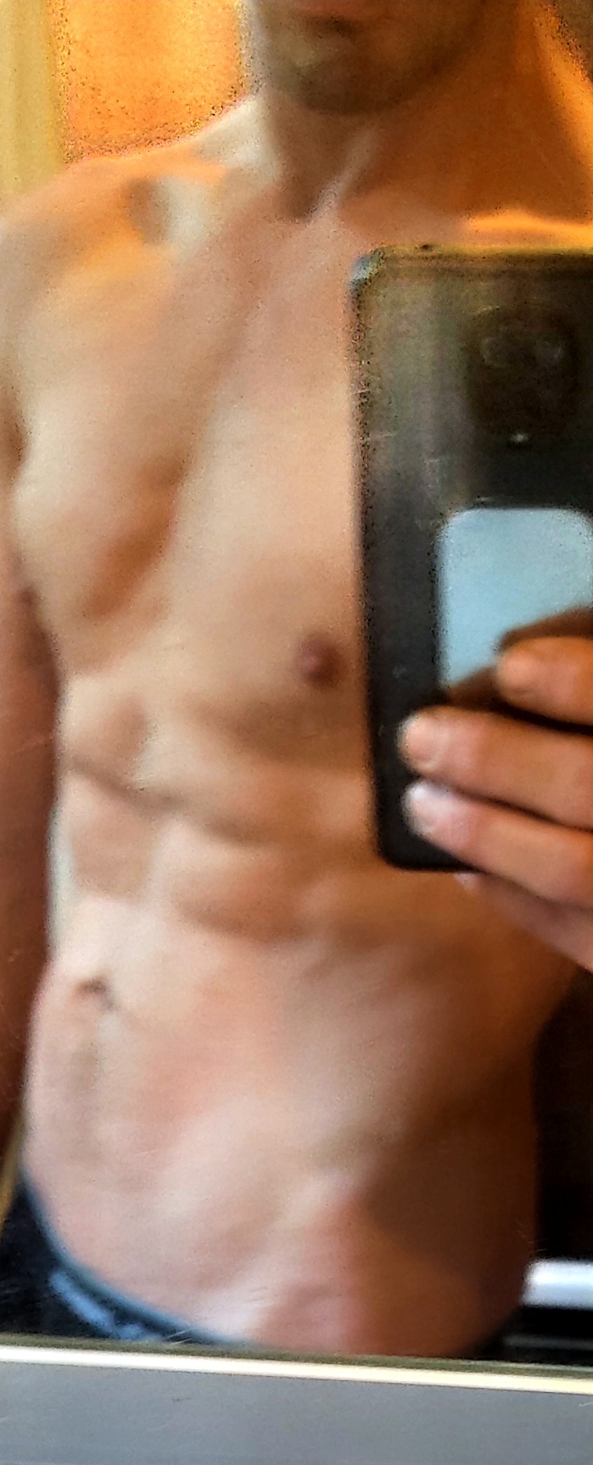 Profil de Egemen, 40 ans, Célibataire Suisse à Müselbach