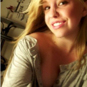 Profil de Marie-clothilde, 30 ans, Célibataire Suisse à La Lécherette