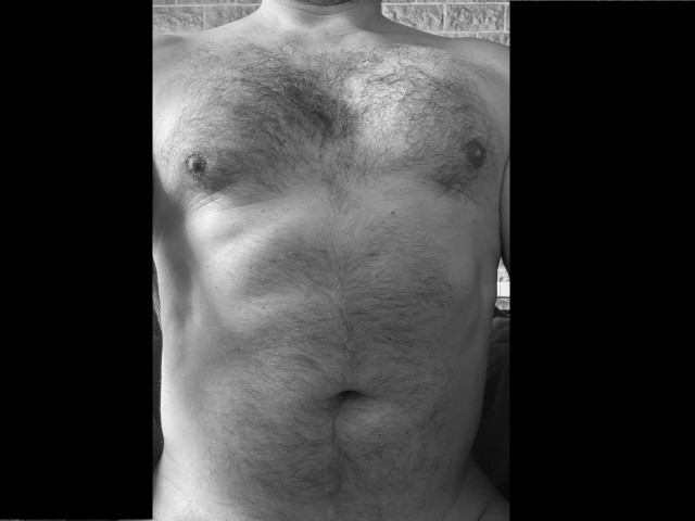 Profil de Kishan, 40 ans, Célibataire Suisse à Le Prédame