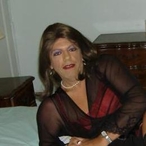 Profil de Neila, 51 ans, Célibataire Suisse à Sullens